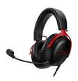 HyperX anuncia chegada de Cloud III no mercado brasileiro  Foto: HyperX / Divulgação
