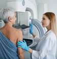 O que deve guiar a periodicidade dos seus exames e check-ups?  Foto: iStock