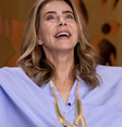 maite_proenca3.png  Foto: Reprodução/Fecbook/@eumaiteproenca