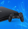 PlayStation 4 é o console mais popular no Brasil, revela pesquisa  Foto: PlayStation / Divulgação