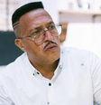 Mano Brown receberá título de Doutor Honoris Causa pela Universidade Federal do Sul da Bahia  Foto: Reprodução: Instagram/manobrown - Créditos: Jef Delgado