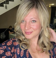 Joice Hasselmann, ex-deputada  Foto: @instagram
