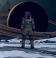 Starfield chega em setembro para PC e Xbox Series X|S  Foto: Reprodução / Bethesda Softworks
