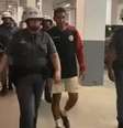  Foto: Reprodução/globoplay
