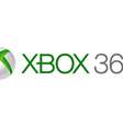 A loja do Xbox 360 vai ser encerrada em julho de 2024.  Foto: Divulgação/Microsoft