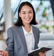 Tenha essa ajuda para conseguir emprego -  Foto: Shutterstock / João Bidu