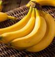 A dieta da banana funciona? Descubra aqui - Shutterstock  Foto: Alto Astral