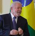 A aposta do atual governo brasileiro em aumentar a influência do país internacionalmente é resultado da combinação entre o perfil pessoal de Lula e da forma como integrantes do entorno do presidente vêem o mundo  Foto: Getty Images / BBC News Brasil