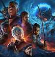 Mais do que um excelente RPG, Baldur's Gate 3 é um dos melhores jogos já feitos  Foto: Reprodução / Larian Studios
