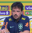 Fernando Diniz  Foto: Reprodução