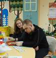 O transtorno do espectro autista pode ser diagnosticado na infância ou na fase adulta   Foto: iStock/Tatsiana Hancharova