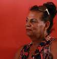 Estigma em relação à sexualidade e gênero impactaram na vida de Kátia Tapety, primeira trans eleita no Brasil  Foto: Reprodção/Faceboo/@katia.tapety