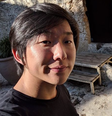 Pyong Lee, hipnólogo e ex-BBB  Foto: Reprodução/ Instagram @pyonglee