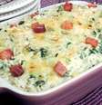  Foto: Guia da Cozinha