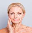 Qual a chave para o rejuvenescimento? Veja o que descobriu novo estudo -  Foto: Shutterstock / Saúde em Dia
