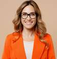 Veja como trabalhar com o signo de Libra -  Foto: Shutterstock / João Bidu