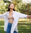 Conheça rituais para prosperidade, paz e amor na vida - Shutterstock  Foto: Alto Astral