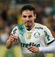  Foto: ( Cesar Greco/Palmeiras) / Gazeta Esportiva