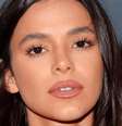 bruna-marquezine.jpg  Foto: Reprodução/Twitter