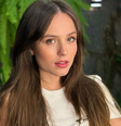 Larissa Manoela  Foto: Reprodução/Instagram/@larissamanoela