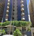 Mulher foi encontrada dentro do apartamento onde morava, em São José do Rio Preto  Foto: Reprodução/Google Street View