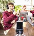  Foto: Adobe Stock