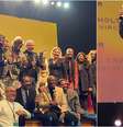  Foto: AdoroCinema / Adoro Cinema