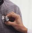 Check-up cardiológico: 7 exames para checar a saúde do coração -  Foto: Shutterstock / Saúde em Dia