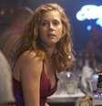 Amy Adams: 5 produções premiadas da atriz -  Foto: Divulgação/Paramount Pictures / Famosos e Celebridades