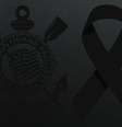 (  Foto: divulgação/redes sociais Corinthians / Esporte News Mundo