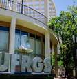  Foto: Ramon Moser/Ufrgs / Porto Alegre 24 horas