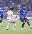  Foto: Divulgação/Cruzeiro / Gazeta Esportiva