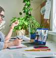  Foto: Adobe Stock