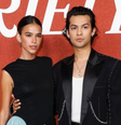 Xolo Maridueña e Bruna Marquezine  Foto: Foto: Reprodução instagram/@Xolo Maridueña