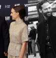Em choque, Natalie Portman não fazia ideia de traições de marido, revela revista -  Foto: Reprodução/Instagram/@natalieportman / Famosos e Celebridades