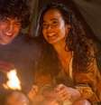  Foto: Reprodução/Globo Filmes / Adoro Cinema