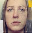 A enfermeira Lucy Letby foi condenada à prisão perpétua  Foto: BBC News Brasil