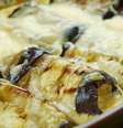 Foto: Guia da Cozinha