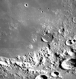  Foto: ISRO / Canaltech