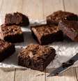 Brownie  Foto: etorres| Shutterstock / Portal EdiCase