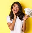 Descubra agora como será a energia do seu signo para esta semana de agosto nos setores de dinheiro e trabalho -  Foto: Shutterstock / João Bidu