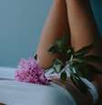 Mau cheiro na vagina  Foto: Pexels / Personare