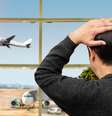 Tanto a 123milhas quanto a Hurb causaram problemas aos clientes nos últimos meses, com relações a viagens vendidas por valores promocionais  Foto: Reprodução/iStock/Cunaplus_M.Faba