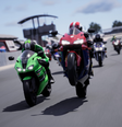 Primeiro jogo da Milestone para consoles atuais, Ride 5 tem gráficos incríveis  Foto: Milestone / Divulgação