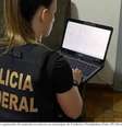  Foto: Reprodução / Porto Alegre 24 horas