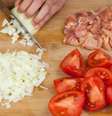  Foto: Guia da Cozinha