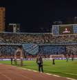 Foto: Divulgação / Bolívar / Gazeta Esportiva