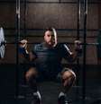 Técnica Dead Stop - Shutterstock  Foto: Sport Life