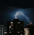  Foto: Freepik / Porto Alegre 24 horas