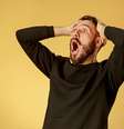 Marte e Netuno tacam fogo no parquinho e saem correndo, deixando um furdunço pra você. Deus me defenderay! -  Foto: Shutterstock / João Bidu